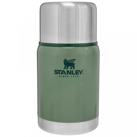 فلاسک غذا استنلی  Stanley The Legendary 700 ml